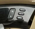Акура МДХ, об'ємом двигуна 0 л та пробігом 227 тис. км за 9990 $, фото 17 на Automoto.ua