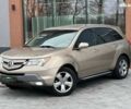 Акура МДХ, об'ємом двигуна 0 л та пробігом 227 тис. км за 9990 $, фото 1 на Automoto.ua