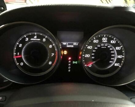 Акура МДХ, об'ємом двигуна 3.7 л та пробігом 142 тис. км за 16800 $, фото 28 на Automoto.ua