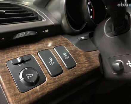 Акура МДХ, об'ємом двигуна 3.7 л та пробігом 142 тис. км за 16800 $, фото 29 на Automoto.ua