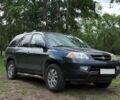 Акура МДХ, объемом двигателя 0 л и пробегом 300 тыс. км за 22000 $, фото 1 на Automoto.ua