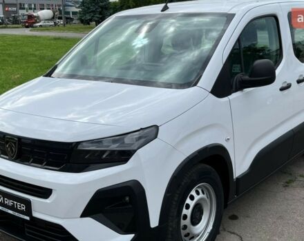 купить новое авто Акура МДХ 2025 года от официального дилера Тестовий салон Акура фото