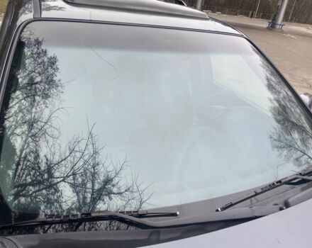 Серый Акура МДХ, объемом двигателя 3.5 л и пробегом 353 тыс. км за 5700 $, фото 2 на Automoto.ua