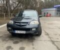 Серый Акура МДХ, объемом двигателя 3.5 л и пробегом 350 тыс. км за 6700 $, фото 10 на Automoto.ua