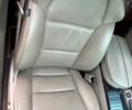 Сірий Акура МДХ, об'ємом двигуна 3.7 л та пробігом 207 тис. км за 10800 $, фото 10 на Automoto.ua