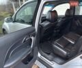 Сірий Акура МДХ, об'ємом двигуна 3.7 л та пробігом 246 тис. км за 8400 $, фото 12 на Automoto.ua