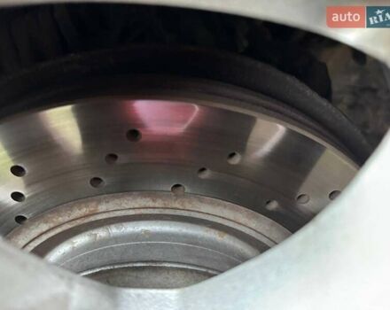 Сірий Акура МДХ, об'ємом двигуна 3.7 л та пробігом 246 тис. км за 8400 $, фото 19 на Automoto.ua