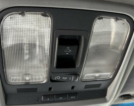 Серый Акура МДХ, объемом двигателя 3.66 л и пробегом 89 тыс. км за 10500 $, фото 32 на Automoto.ua