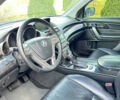 Акура МДХ 2007 в Чернигове на Automoto.ua Серый Акура МДХ, объемом двигателя 3.66 л и пробегом 245 тыс. км за 13500 $, фото 9 на Automoto.ua
