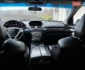 Сірий Акура МДХ, об'ємом двигуна 3.7 л та пробігом 246 тис. км за 8400 $, фото 10 на Automoto.ua