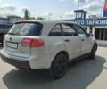 Акура МДХ 2007 в Киеве на Automoto.ua Серый Акура МДХ, объемом двигателя 3.66 л и пробегом 183 тыс. км за 10000 $, фото 3 на Automoto.ua