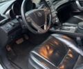 Сірий Акура МДХ, об'ємом двигуна 3.7 л та пробігом 246 тис. км за 8400 $, фото 11 на Automoto.ua