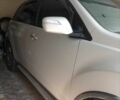 Сірий Акура МДХ, об'ємом двигуна 3.7 л та пробігом 261 тис. км за 9800 $, фото 5 на Automoto.ua