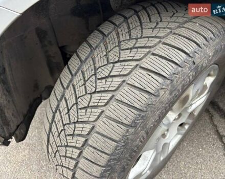 Сірий Акура МДХ, об'ємом двигуна 3.7 л та пробігом 246 тис. км за 8400 $, фото 20 на Automoto.ua