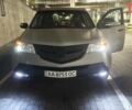 Акура МДХ 2007 в Киеве на Automoto.ua Серый Акура МДХ, объемом двигателя 3.66 л и пробегом 183 тыс. км за 10000 $, фото 17 на Automoto.ua