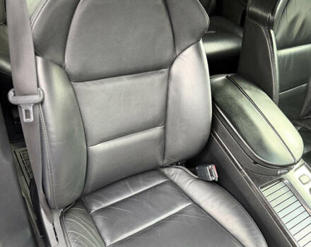 Серый Акура МДХ, объемом двигателя 3.66 л и пробегом 89 тыс. км за 10500 $, фото 21 на Automoto.ua