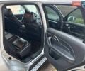 Сірий Акура МДХ, об'ємом двигуна 3.7 л та пробігом 246 тис. км за 8400 $, фото 17 на Automoto.ua