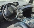 Акура МДХ 2007 в Киеве на Automoto.ua Серый Акура МДХ, объемом двигателя 3.66 л и пробегом 183 тыс. км за 10000 $, фото 10 на Automoto.ua