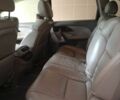 Сірий Акура МДХ, об'ємом двигуна 3.7 л та пробігом 261 тис. км за 9800 $, фото 7 на Automoto.ua