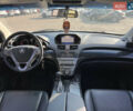 Акура МДХ 2007 в Черкассах на Automoto.ua Серый Акура МДХ, объемом двигателя 3.66 л и пробегом 260 тыс. км за 9700 $, фото 13 на Automoto.ua