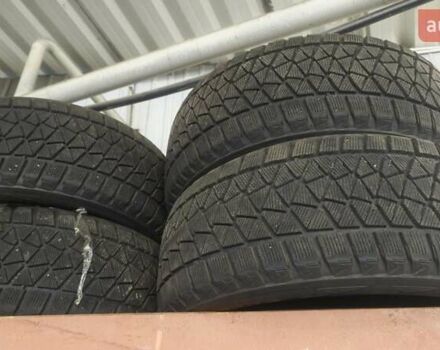 Акура МДХ 2007 в Киеве на Automoto.ua Серый Акура МДХ, объемом двигателя 3.66 л и пробегом 183 тыс. км за 10000 $, фото 15 на Automoto.ua