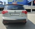 Акура МДХ 2007 в Киеве на Automoto.ua Серый Акура МДХ, объемом двигателя 3.66 л и пробегом 183 тыс. км за 10000 $, фото 5 на Automoto.ua