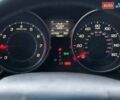 Сірий Акура МДХ, об'ємом двигуна 3.7 л та пробігом 246 тис. км за 8400 $, фото 8 на Automoto.ua