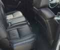 Акура МДХ 2007 в Киеве на Automoto.ua Серый Акура МДХ, объемом двигателя 3.66 л и пробегом 183 тыс. км за 10000 $, фото 7 на Automoto.ua