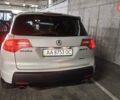 Акура МДХ 2007 в Киеве на Automoto.ua Серый Акура МДХ, объемом двигателя 3.66 л и пробегом 183 тыс. км за 10000 $, фото 16 на Automoto.ua