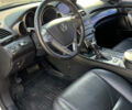 Акура МДХ 2007 в Черкассах на Automoto.ua Серый Акура МДХ, объемом двигателя 3.66 л и пробегом 260 тыс. км за 9700 $, фото 10 на Automoto.ua