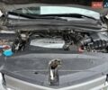 Сірий Акура МДХ, об'ємом двигуна 3.7 л та пробігом 246 тис. км за 8400 $, фото 7 на Automoto.ua