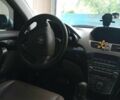 Сірий Акура МДХ, об'ємом двигуна 3.7 л та пробігом 261 тис. км за 9800 $, фото 12 на Automoto.ua