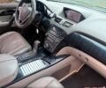 Сірий Акура МДХ, об'ємом двигуна 3.7 л та пробігом 207 тис. км за 10800 $, фото 6 на Automoto.ua