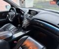 Сірий Акура МДХ, об'ємом двигуна 3.7 л та пробігом 246 тис. км за 8400 $, фото 13 на Automoto.ua