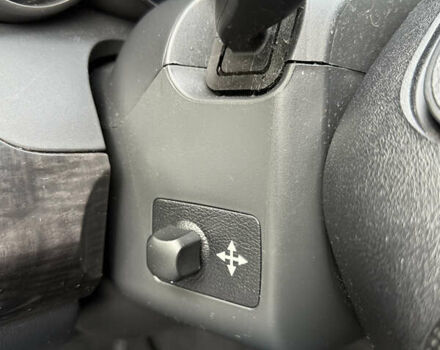 Серый Акура МДХ, объемом двигателя 3.66 л и пробегом 89 тыс. км за 10500 $, фото 33 на Automoto.ua