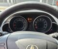 Акура МДХ 2007 в Киеве на Automoto.ua Серый Акура МДХ, объемом двигателя 3.66 л и пробегом 183 тыс. км за 10000 $, фото 11 на Automoto.ua