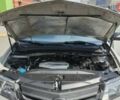 Акура МДХ 2007 в Киеве на Automoto.ua Серый Акура МДХ, объемом двигателя 3.66 л и пробегом 183 тыс. км за 10000 $, фото 14 на Automoto.ua