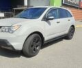 Акура МДХ 2007 в Киеве на Automoto.ua Серый Акура МДХ, объемом двигателя 3.66 л и пробегом 183 тыс. км за 10000 $, фото 1 на Automoto.ua
