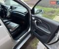 Сірий Акура МДХ, об'ємом двигуна 3.7 л та пробігом 246 тис. км за 8400 $, фото 14 на Automoto.ua