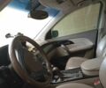Сірий Акура МДХ, об'ємом двигуна 3.7 л та пробігом 261 тис. км за 9800 $, фото 6 на Automoto.ua