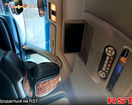 Сірий Акура МДХ, об'ємом двигуна 3.7 л та пробігом 180 тис. км за 14000 $, фото 1 на Automoto.ua