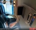 Сірий Акура МДХ, об'ємом двигуна 3.7 л та пробігом 180 тис. км за 14000 $, фото 1 на Automoto.ua