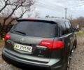 Сірий Акура МДХ, об'ємом двигуна 3.7 л та пробігом 207 тис. км за 10800 $, фото 4 на Automoto.ua