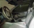 Сірий Акура МДХ, об'ємом двигуна 3.7 л та пробігом 261 тис. км за 9800 $, фото 14 на Automoto.ua