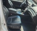 Акура МДХ 2007 в Киеве на Automoto.ua Серый Акура МДХ, объемом двигателя 3.66 л и пробегом 183 тыс. км за 10000 $, фото 8 на Automoto.ua