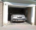Сірий Акура МДХ, об'ємом двигуна 3.7 л та пробігом 261 тис. км за 9800 $, фото 2 на Automoto.ua