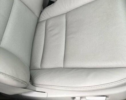 Акура МДХ 2008 у Ужгороді на Automoto.ua Сірий Акура МДХ, об'ємом двигуна 3.66 л та пробігом 230 тис. км за 10000 $, фото 9 на Automoto.ua