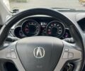 Сірий Акура МДХ, об'ємом двигуна 3.66 л та пробігом 321 тис. км за 9500 $, фото 20 на Automoto.ua