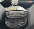 Акура МДХ 2008 в Киеве на Automoto.ua Серый Акура МДХ, объемом двигателя 3.66 л и пробегом 220 тыс. км за 9300 $, фото 14 на Automoto.ua