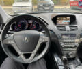 Акура МДХ 2008 в Киеве на Automoto.ua Серый Акура МДХ, объемом двигателя 3.66 л и пробегом 220 тыс. км за 9300 $, фото 19 на Automoto.ua